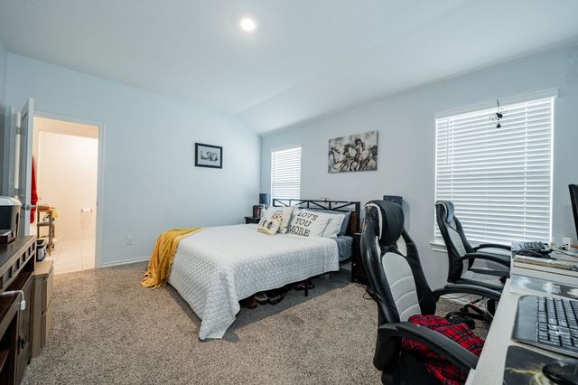 319 Pine Hollow Way, Josephine, TX 75189