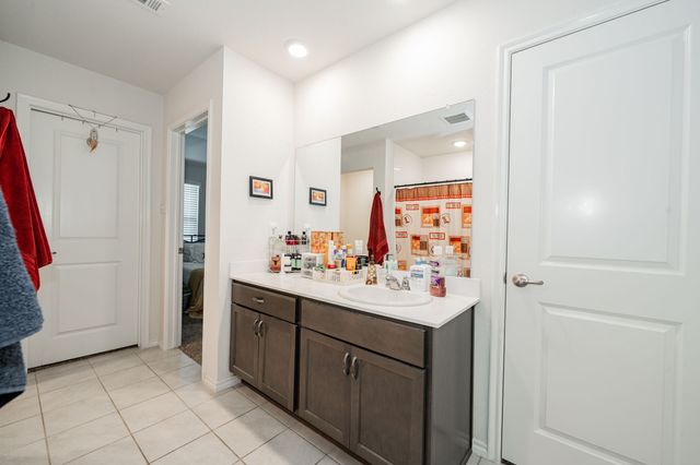 319 Pine Hollow Way, Josephine, TX 75189