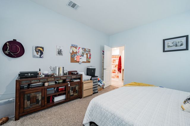 319 Pine Hollow Way, Josephine, TX 75189