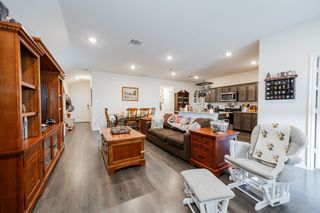 319 Pine Hollow Way, Josephine, TX 75189