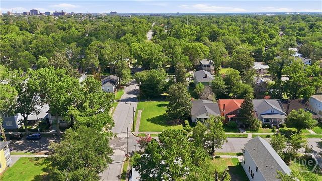 702 E 36th Street, Savannah, GA 31401
