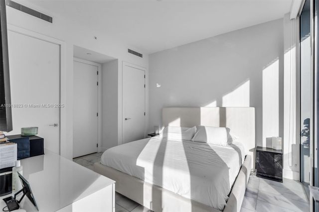 700 NE 26th Ter 1004, Miami, FL 33137