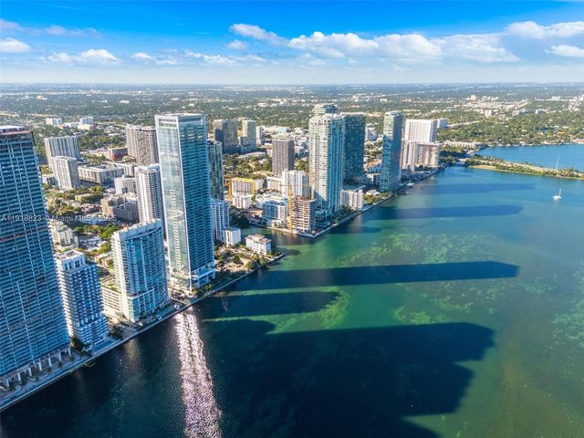 700 NE 26th Ter 1004, Miami, FL 33137