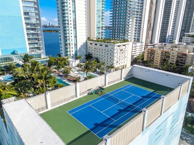 700 NE 26th Ter 1004, Miami, FL 33137