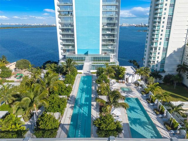 700 NE 26th Ter 1004, Miami, FL 33137