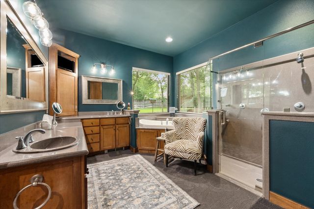 2500 Woodbridge Trail, Mansfield, TX 76063