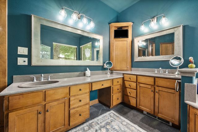 2500 Woodbridge Trail, Mansfield, TX 76063