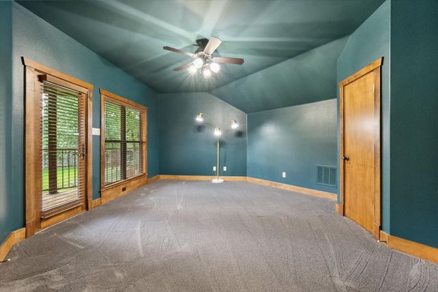 2500 Woodbridge Trail, Mansfield, TX 76063