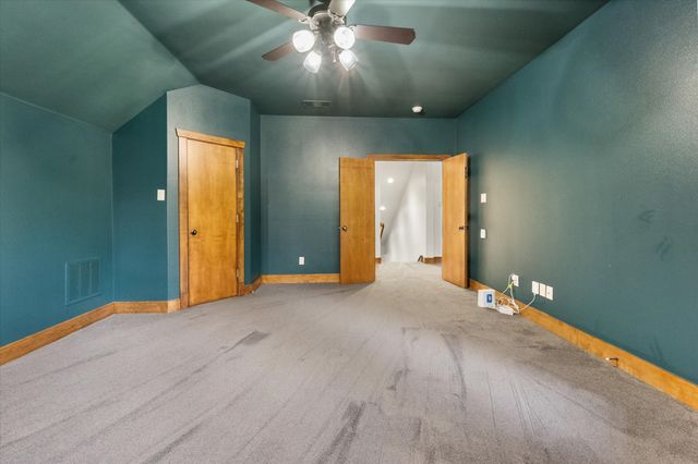 2500 Woodbridge Trail, Mansfield, TX 76063