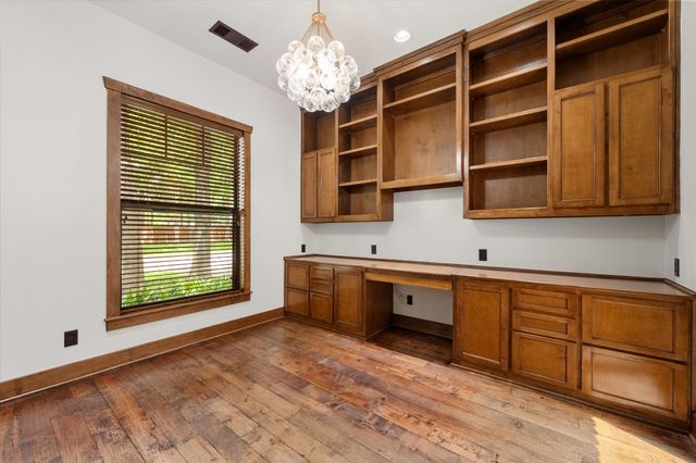 2500 Woodbridge Trail, Mansfield, TX 76063