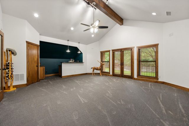 2500 Woodbridge Trail, Mansfield, TX 76063