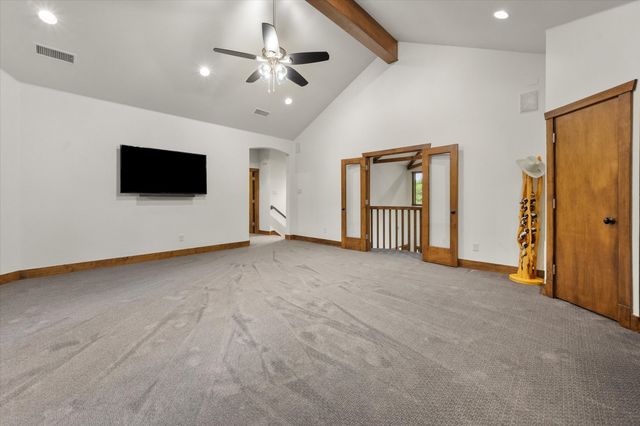 2500 Woodbridge Trail, Mansfield, TX 76063