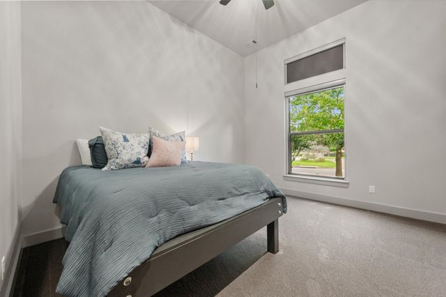 2500 Woodbridge Trail, Mansfield, TX 76063