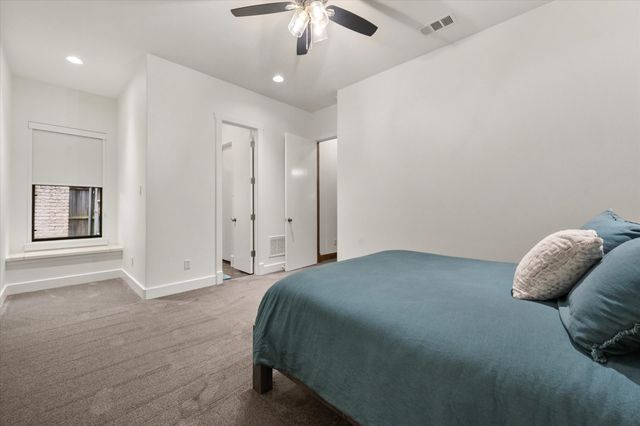 2500 Woodbridge Trail, Mansfield, TX 76063
