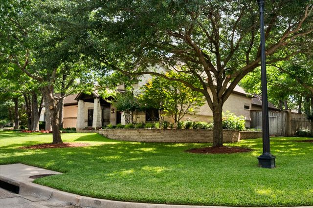 2500 Woodbridge Trail, Mansfield, TX 76063