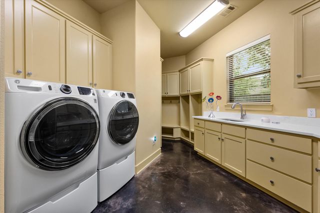 2500 Woodbridge Trail, Mansfield, TX 76063