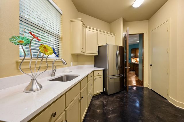 2500 Woodbridge Trail, Mansfield, TX 76063