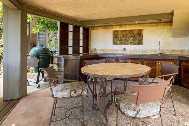 39 Tomahawk Dr, San Anselmo, CA 94960