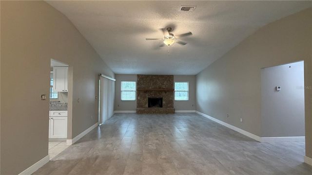6434 ROCKINGTREE LANE, Orlando, FL 32819