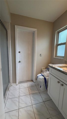 6434 ROCKINGTREE LANE, Orlando, FL 32819