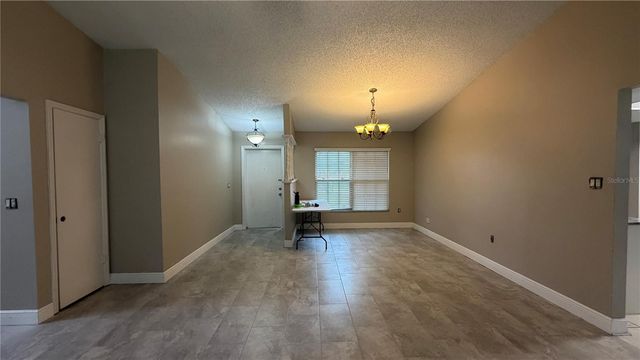 6434 ROCKINGTREE LANE, Orlando, FL 32819