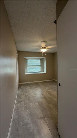 6434 ROCKINGTREE LANE, Orlando, FL 32819