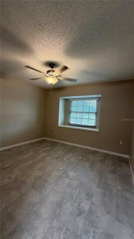 6434 ROCKINGTREE LANE, Orlando, FL 32819