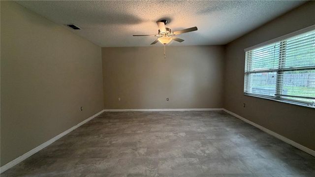 6434 ROCKINGTREE LANE, Orlando, FL 32819