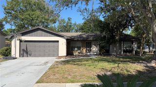 6434 ROCKINGTREE LANE, Orlando, FL 32819