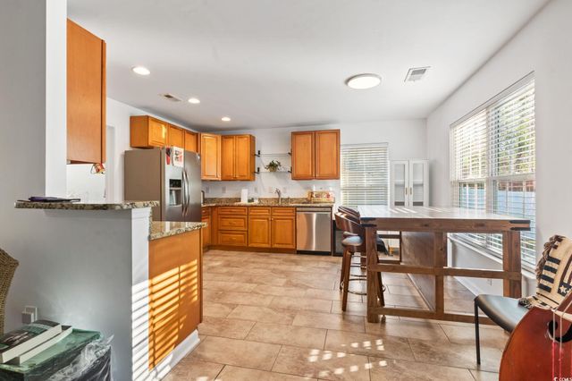 1829 Ronald Phillips Ave., Conway, SC 29527