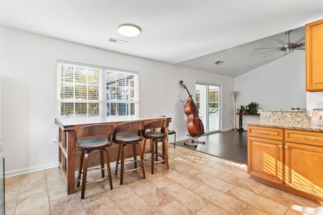 1829 Ronald Phillips Ave., Conway, SC 29527