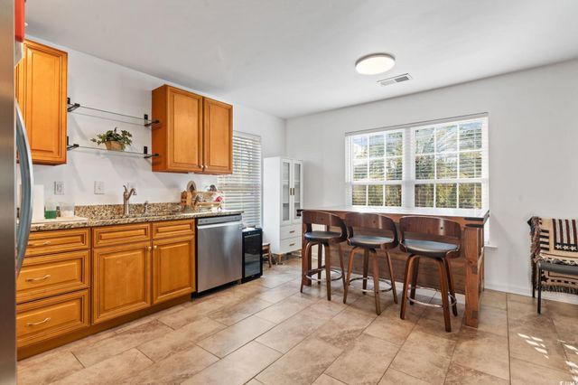 1829 Ronald Phillips Ave., Conway, SC 29527