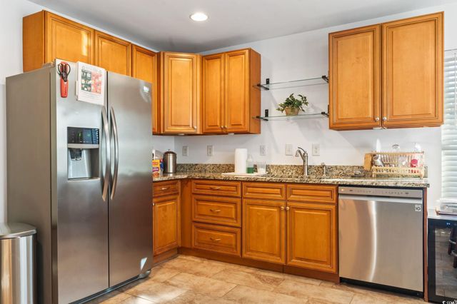 1829 Ronald Phillips Ave., Conway, SC 29527