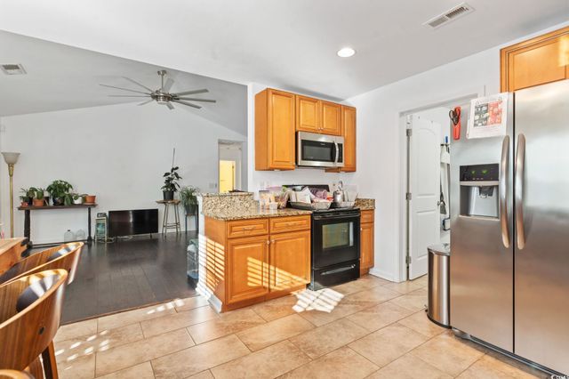 1829 Ronald Phillips Ave., Conway, SC 29527