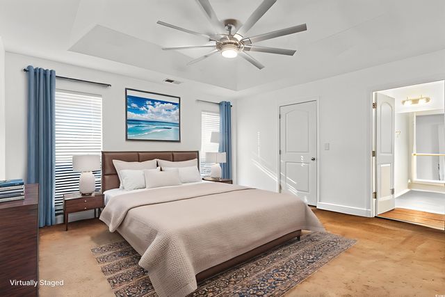 1829 Ronald Phillips Ave., Conway, SC 29527