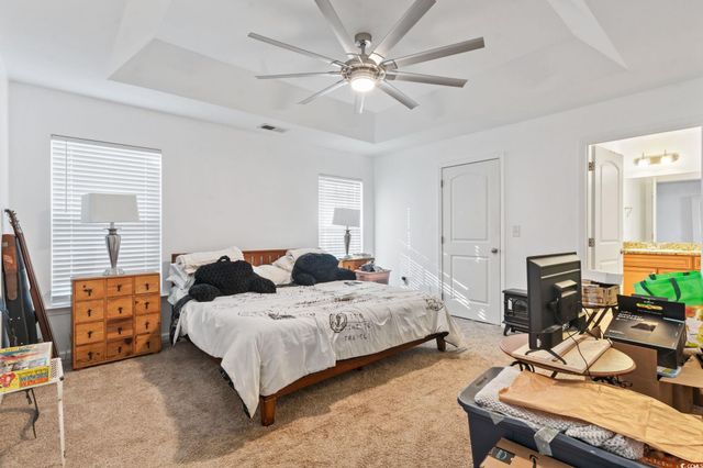 1829 Ronald Phillips Ave., Conway, SC 29527