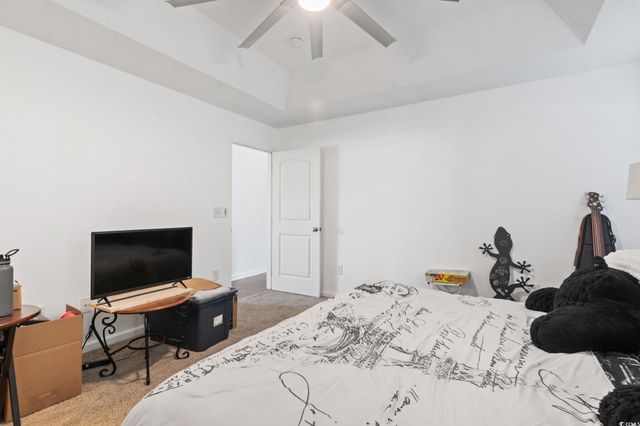 1829 Ronald Phillips Ave., Conway, SC 29527