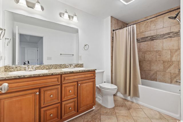 1829 Ronald Phillips Ave., Conway, SC 29527