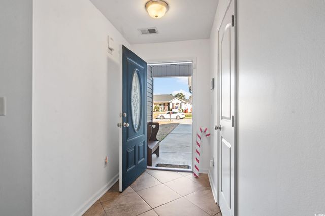 1829 Ronald Phillips Ave., Conway, SC 29527