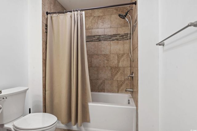 1829 Ronald Phillips Ave., Conway, SC 29527