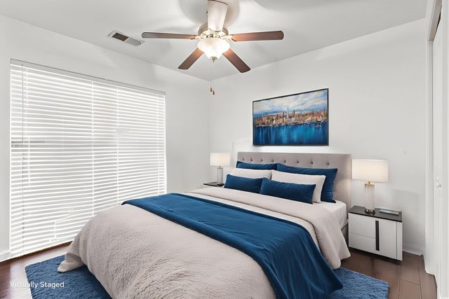 1829 Ronald Phillips Ave., Conway, SC 29527