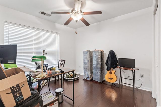 1829 Ronald Phillips Ave., Conway, SC 29527