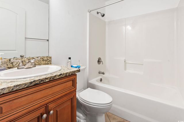 1829 Ronald Phillips Ave., Conway, SC 29527