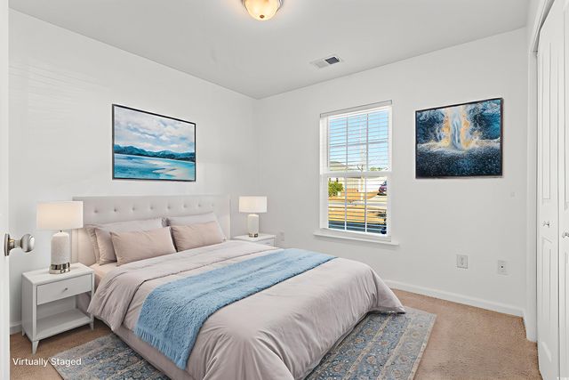 1829 Ronald Phillips Ave., Conway, SC 29527