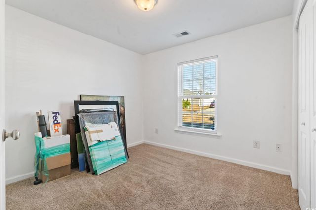 1829 Ronald Phillips Ave., Conway, SC 29527