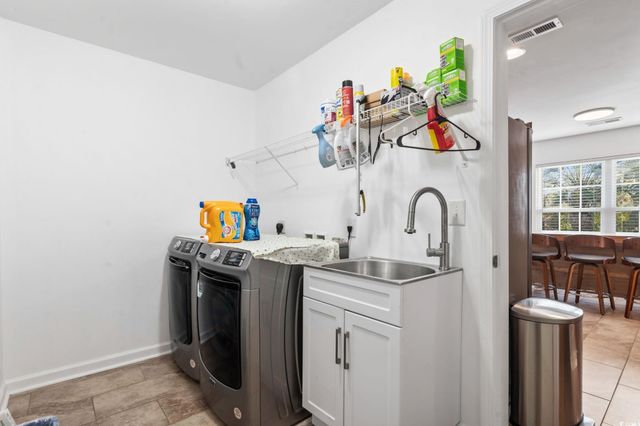 1829 Ronald Phillips Ave., Conway, SC 29527