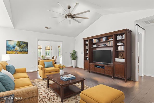 1829 Ronald Phillips Ave., Conway, SC 29527