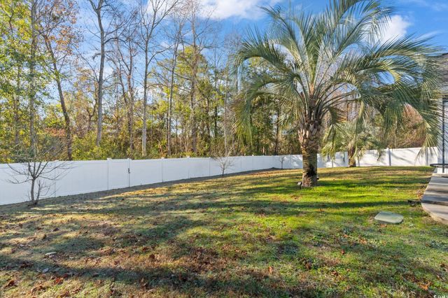 1829 Ronald Phillips Ave., Conway, SC 29527