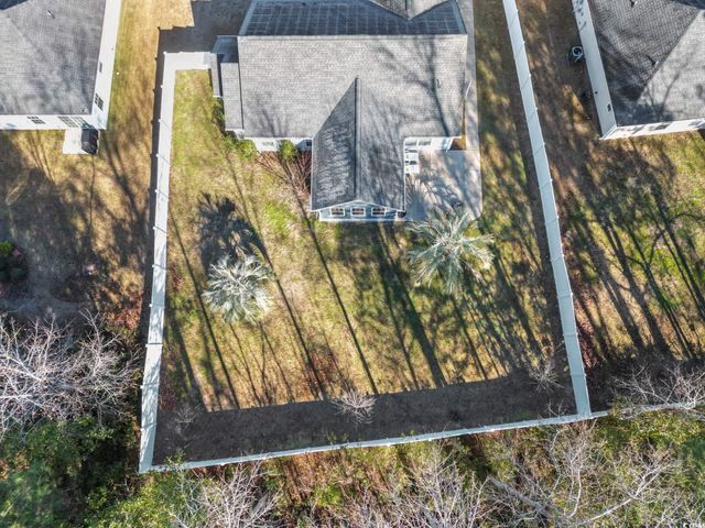 1829 Ronald Phillips Ave., Conway, SC 29527