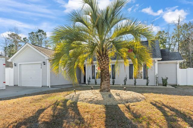 1829 Ronald Phillips Ave., Conway, SC 29527